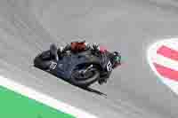 May-2024;motorbikes;no-limits;peter-wileman-photography;portimao;portugal;trackday-digital-images